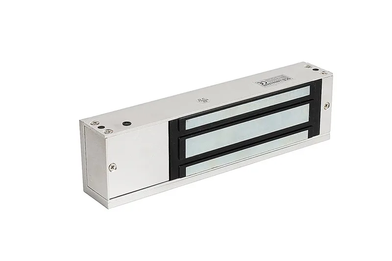 Бастион 999 SPRUT Lock-501MA-L