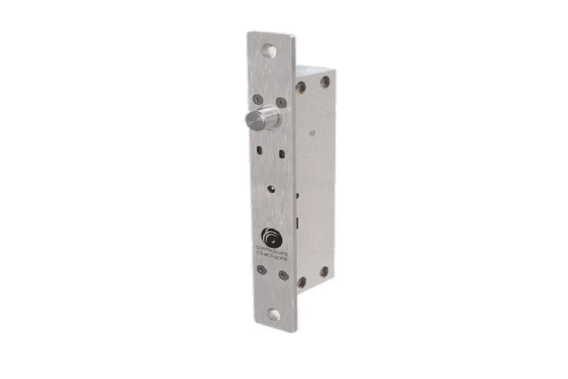 ControlGate CG-ACS-LCK1В