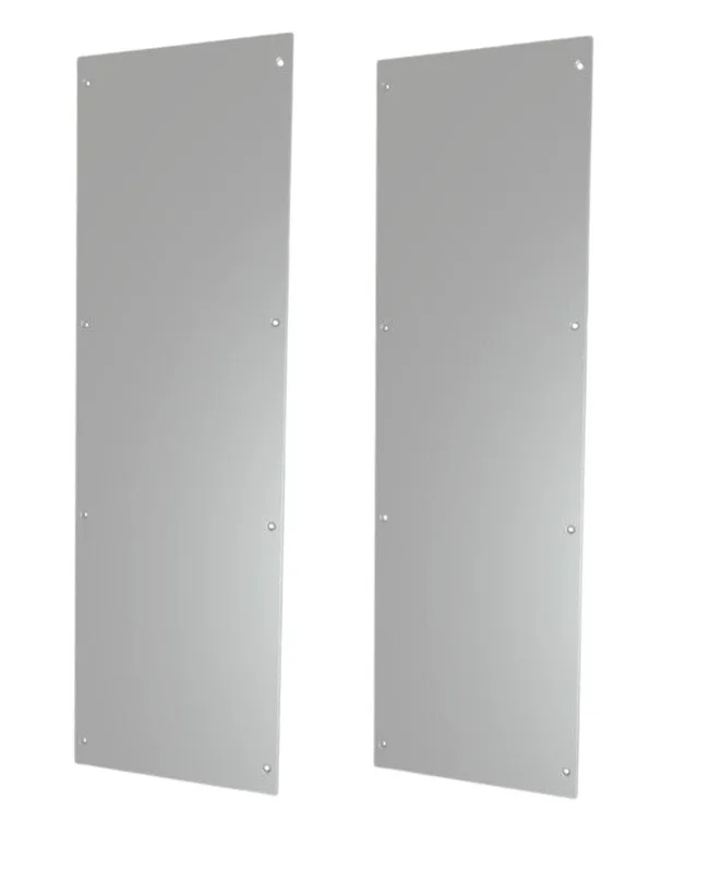 Remer (ЦМО) EMS-W-1800.x.800