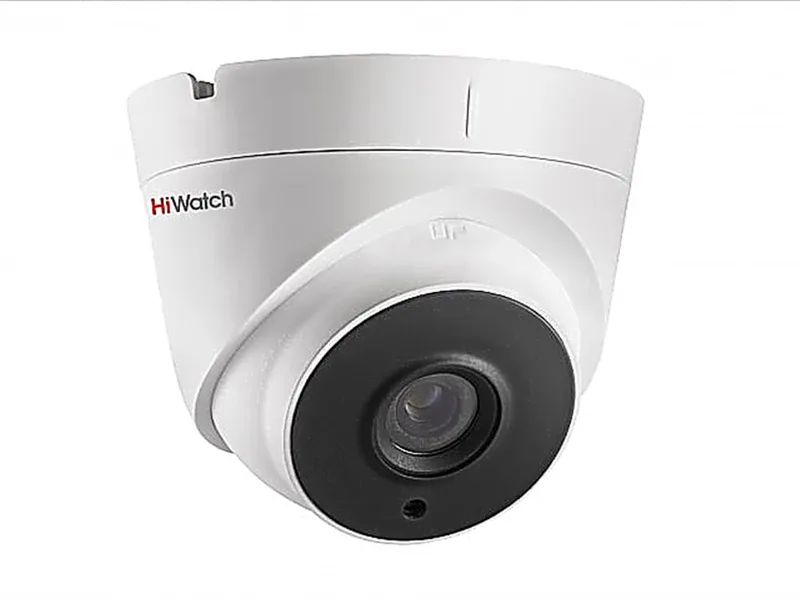 IP-камера HiWatch DS-I403(D)(4mm)