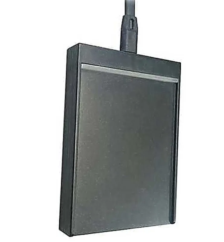 PROX KC-MF-USB
