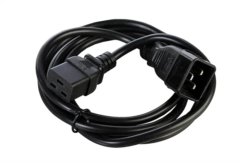 Remer (ЦМО) R-16-Cord-C19-C20-3