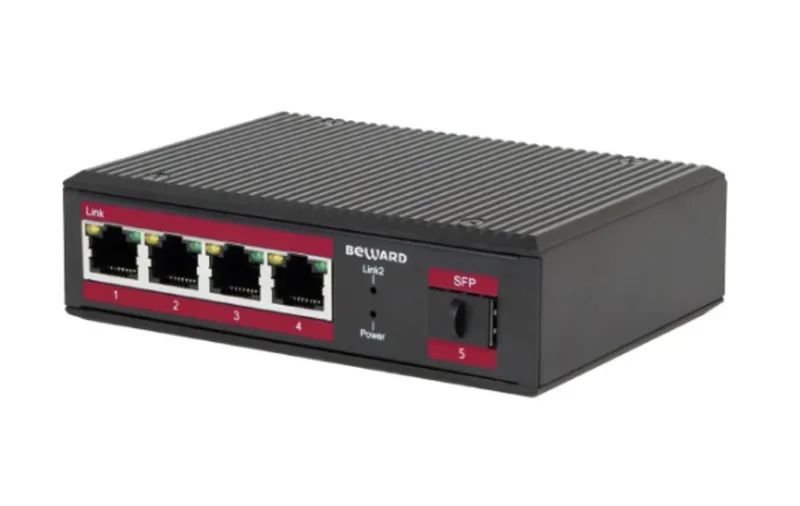 Beward STP-401HP