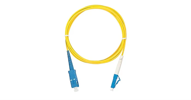 NIKOMAX NMF-PC1S2C2-SCU-LCU-002