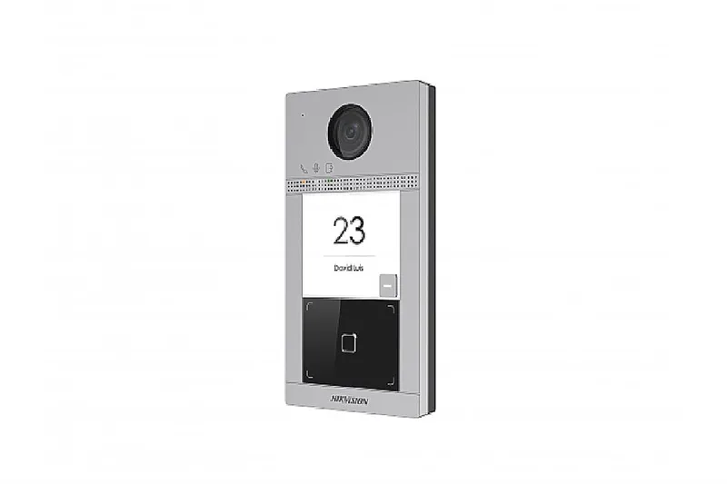 Hikvision DS-KV8113-WME1(C)