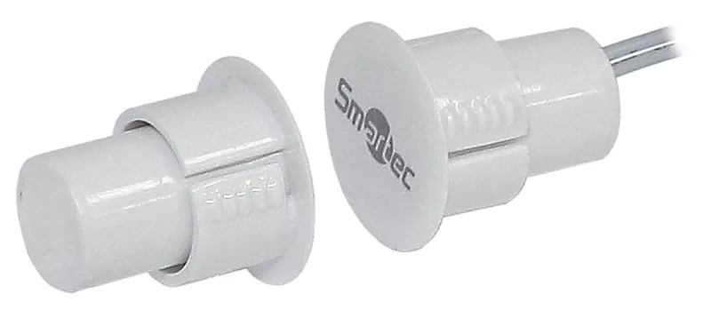 Smartec ST-DM030NC-WT
