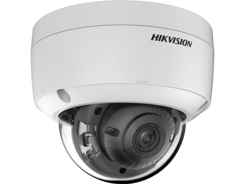 IP-камера Hikvision DS-2CD2147G2-LSU(2.8mm)(C)