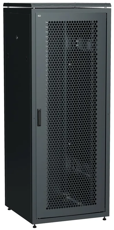 Телекоммуникационный шкаф ITK LN05-42U88-PM