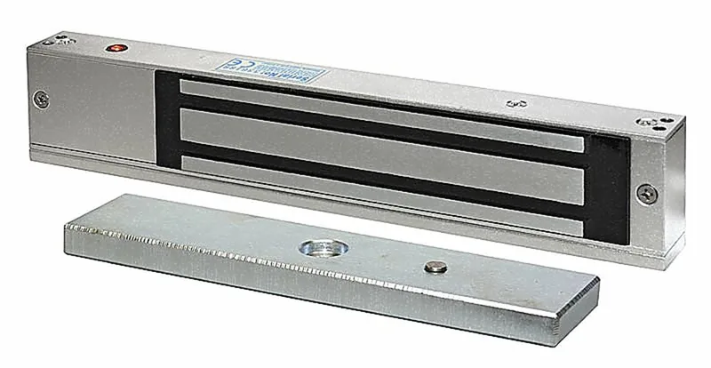 Smartec ST-EL250ML