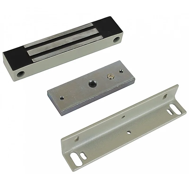 AccordTec ML-100K с уголком, цвет Белый
