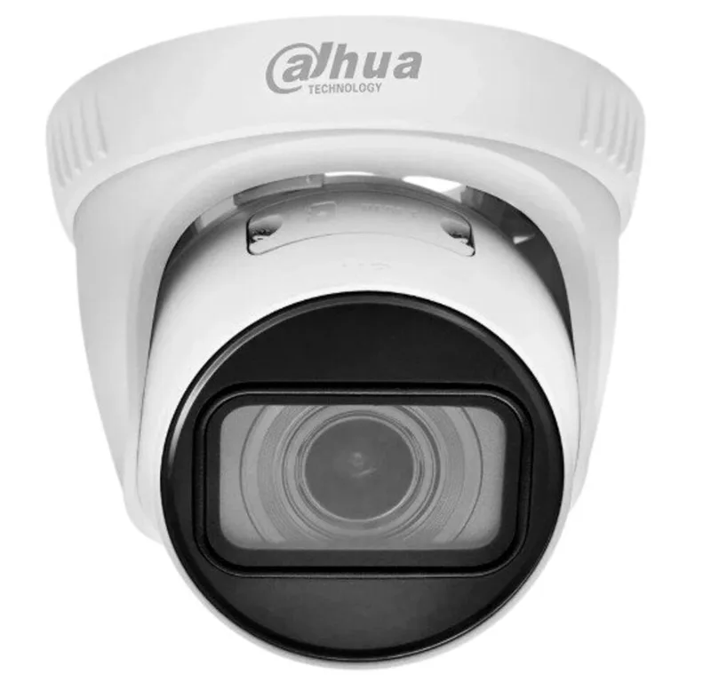 IP-камера Dahua DH-IPC-HDW1431T1P-ZS-S4
