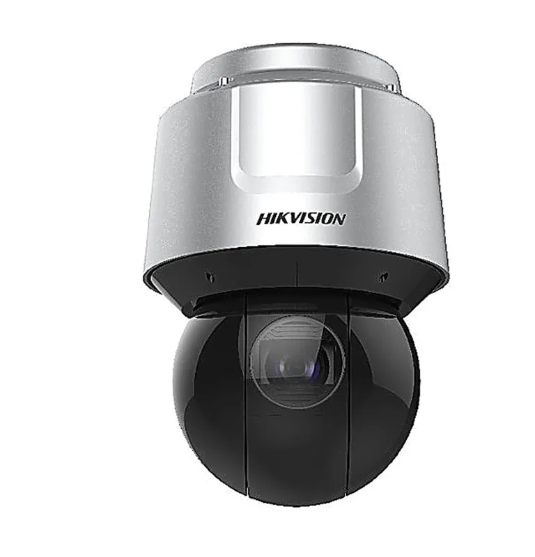 IP-камера Hikvision DS-2DF8A442IXS-AF/SP(T5)