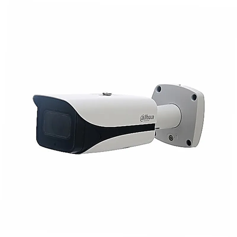 IP-камера Dahua DH-IPC-HFW5241EP-Z12E