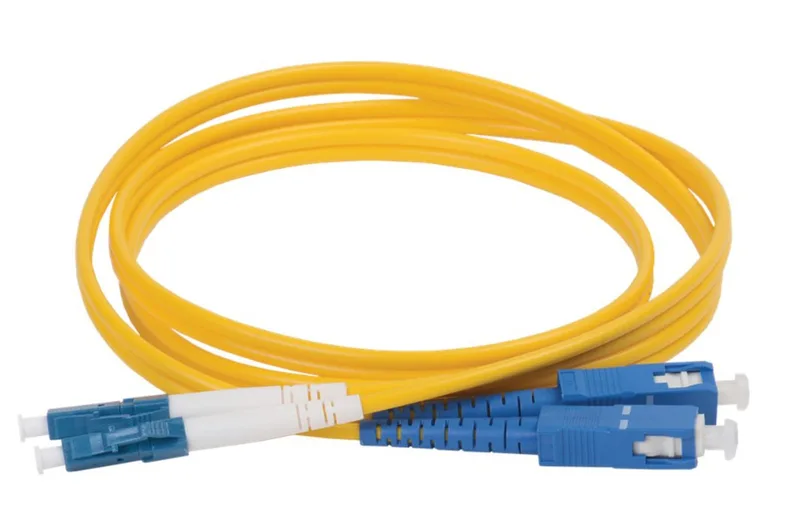 ITK FPC09-LCU-SCU-C2L-5M