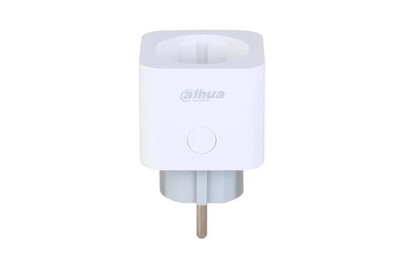 Dahua DHI-ICS1-W2(868)