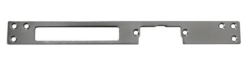 AccordTec AT-FL