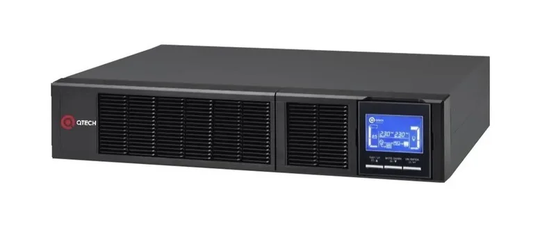 QTECH QPS-OLS-RT-3000-69HR