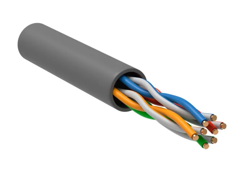 ITK LC1-C5E04-111-T-R