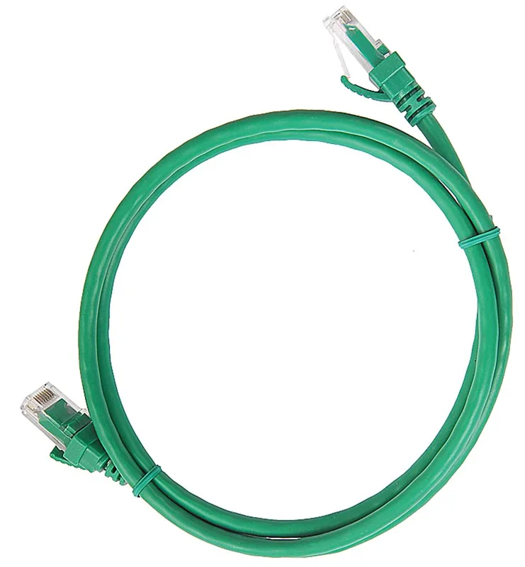 ITK PC02-C5EU-5M