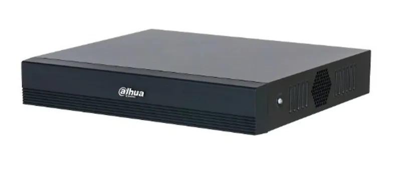 Мультиформатный видеорегистратор Dahua DH-XVR4116HS-I/T