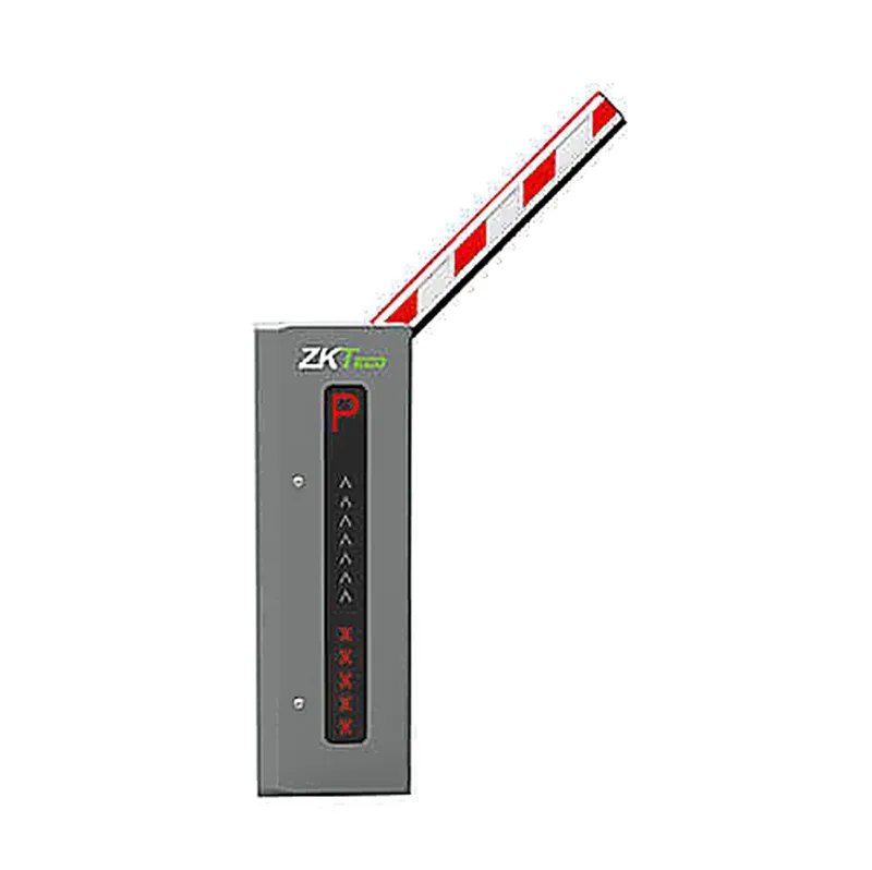 ZKTeco ProBG3060R-LED