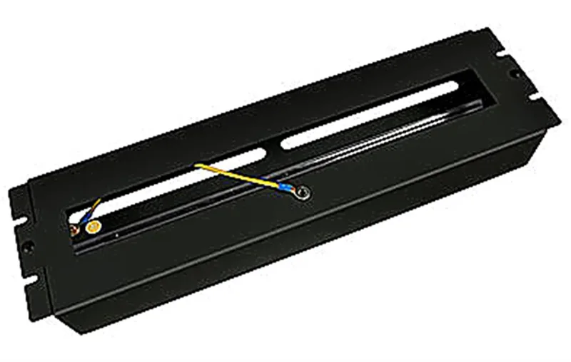 Cabeus PS-3U-BK