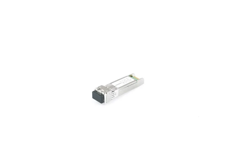OSNOVO SFP-S1LC15-10G-1330-1270