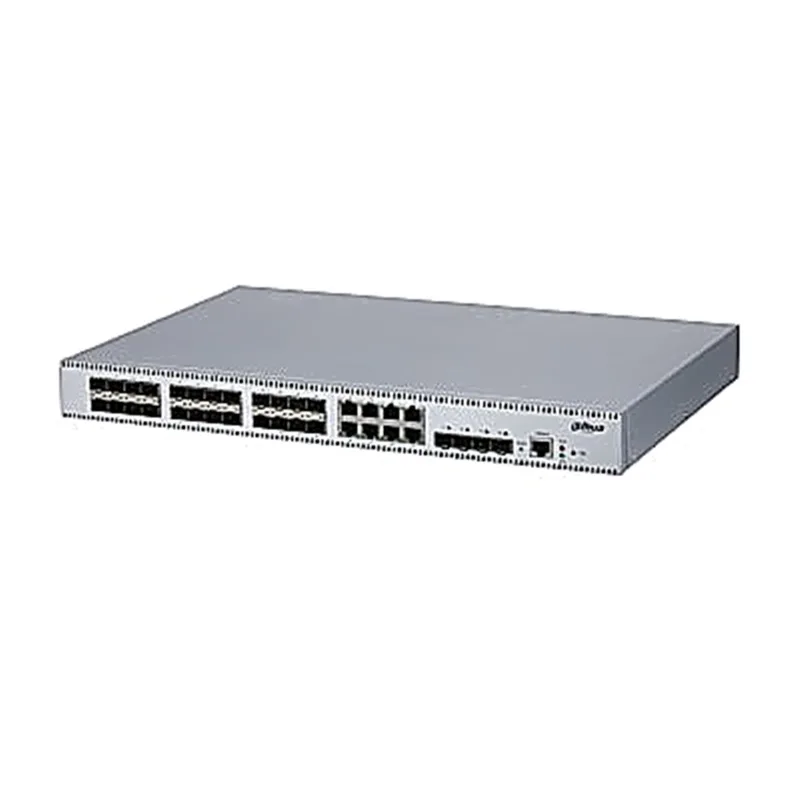 Dahua DH-PFS5936-24GF8GT4XF