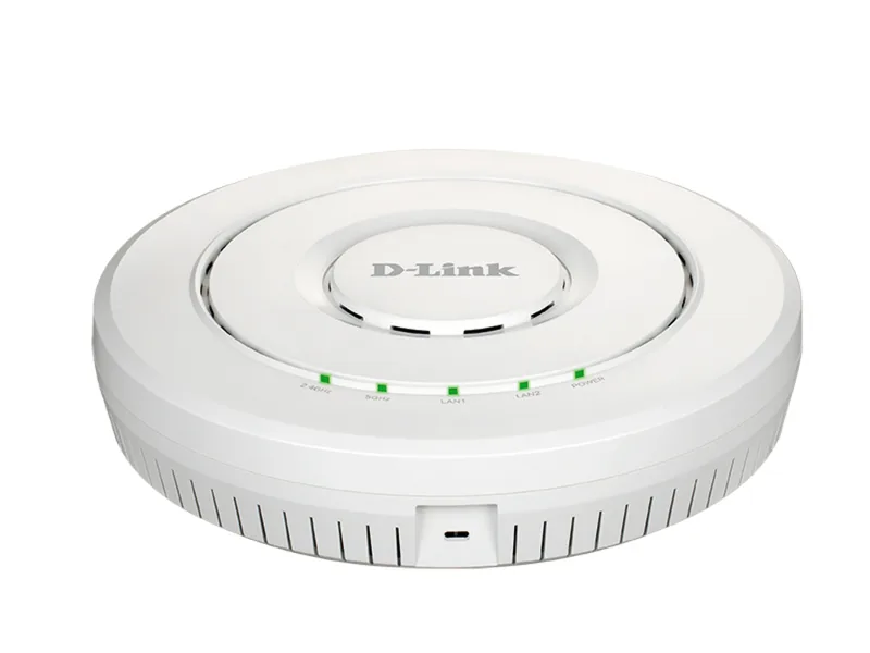 D-Link DWL-8620AP/UN/A1A