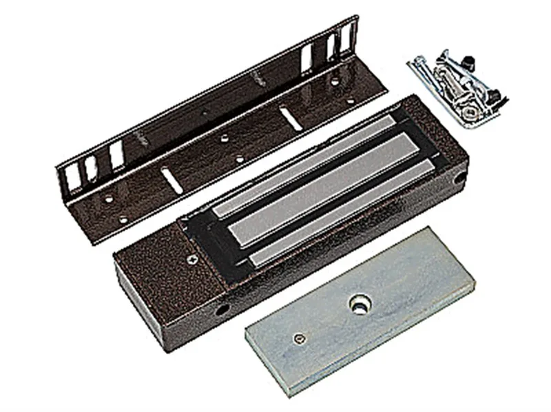 AccordTec ML-194K-2 без электроники