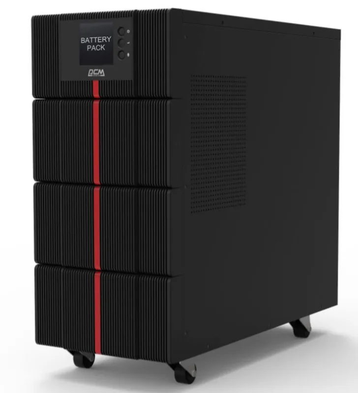 Батарея для PowerCom 1486261