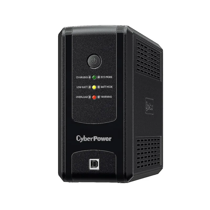 CyberPower UT1100EG