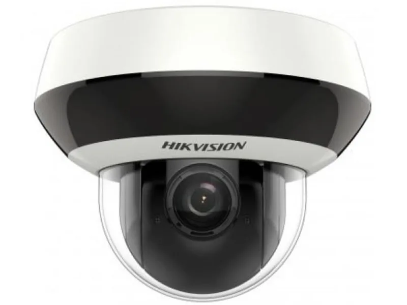 IP-камера Hikvision DS-2DE2A204IW-DE3(C0)(S6)(C)