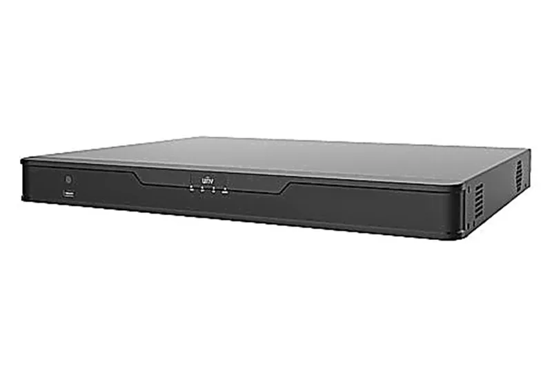 IP-видеорегистратор Uniview NVR304-16E2