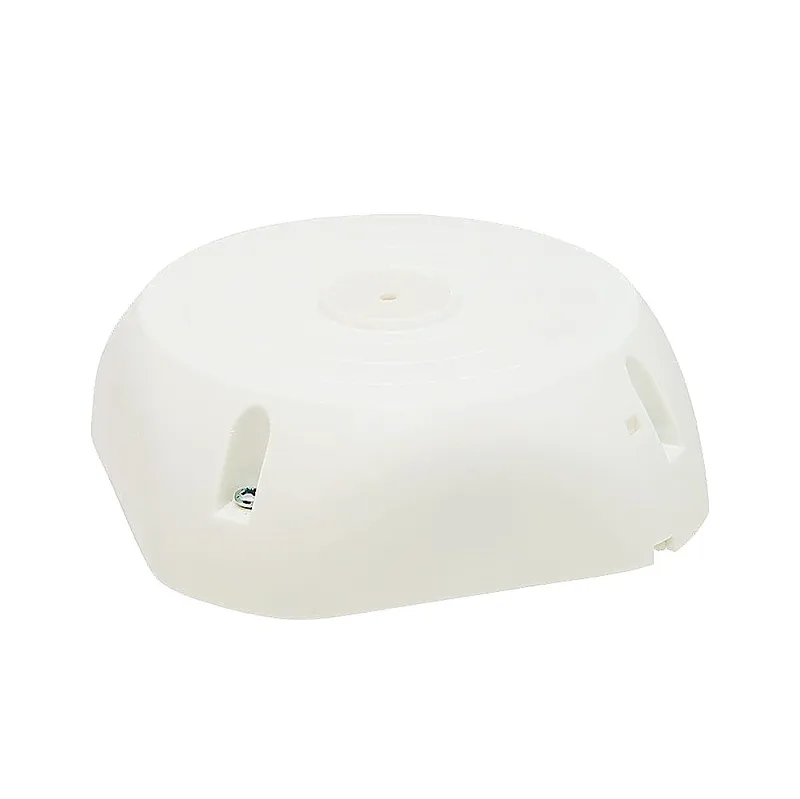 Монтажная коробка SLT МК-3 PRO