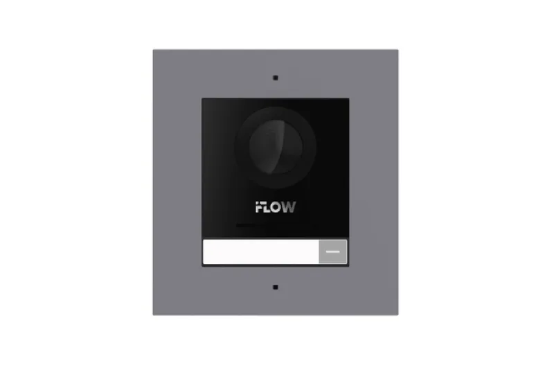 iFLOW F-VI-2403IPCE1/Flush