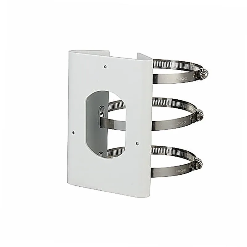 Кронштейн Dahua DH-PFA154