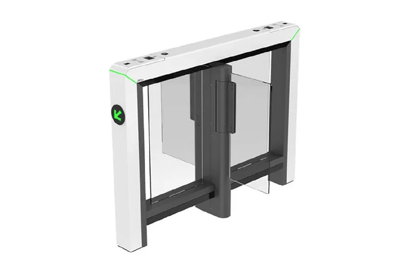 TEMID Mars Pro-S1200 (900 мм)