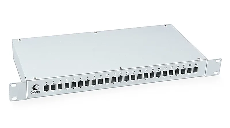 Cabeus FO-19-24SC