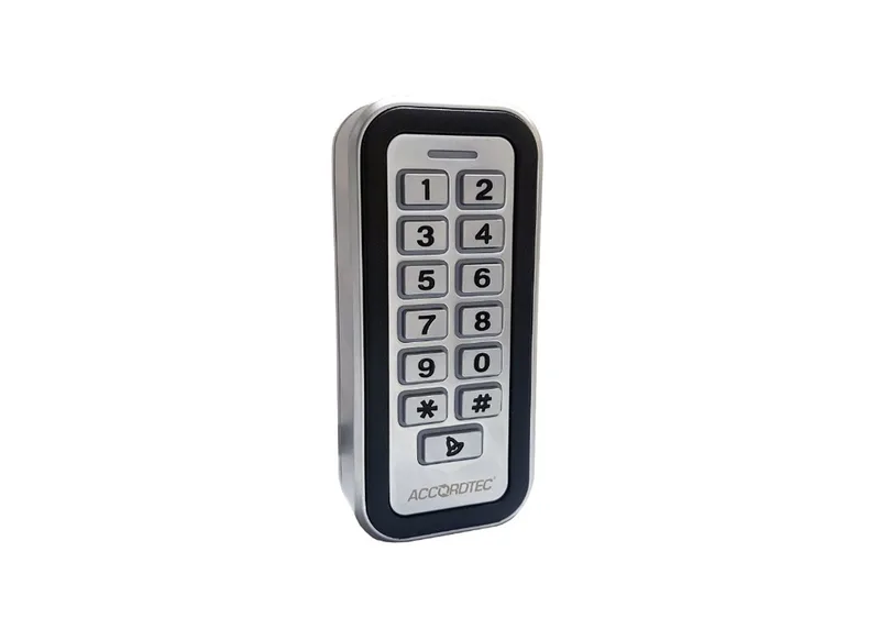 AccordTec AT-CP210EM-W