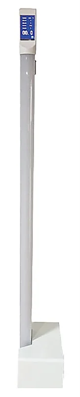 ZKTeco ZK-TD100