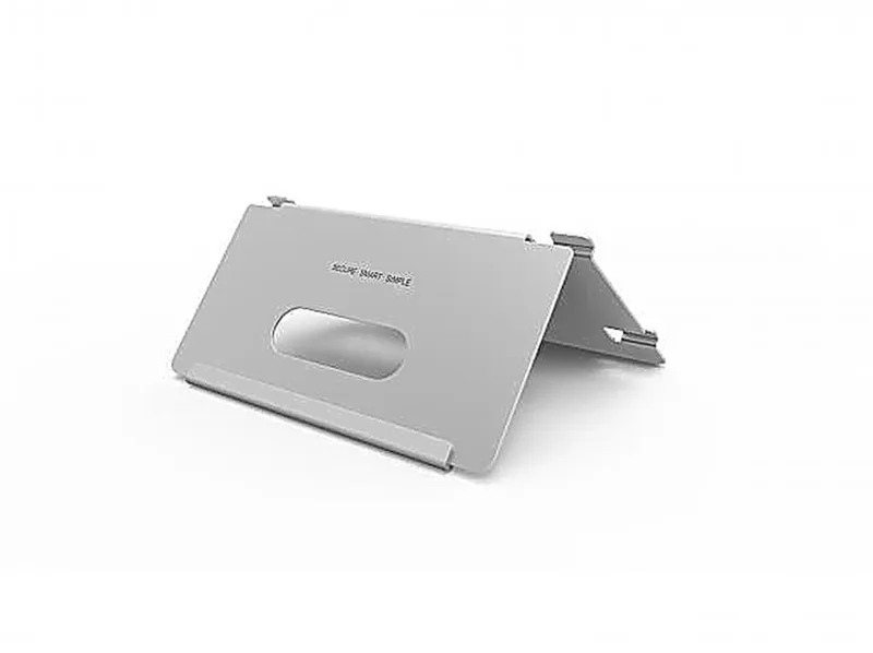 Hikvision DS-KABH6320-T