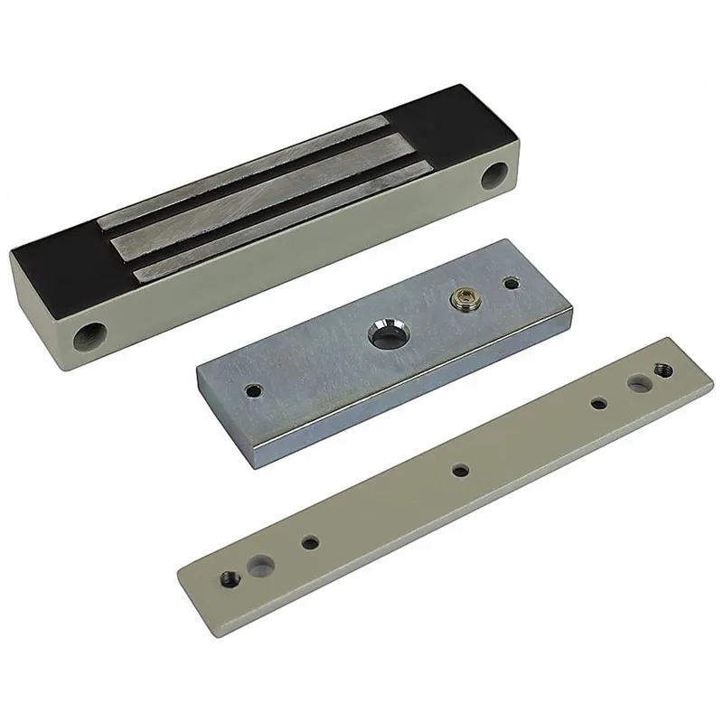 AccordTec ML-100K с планкой, цвет Белый