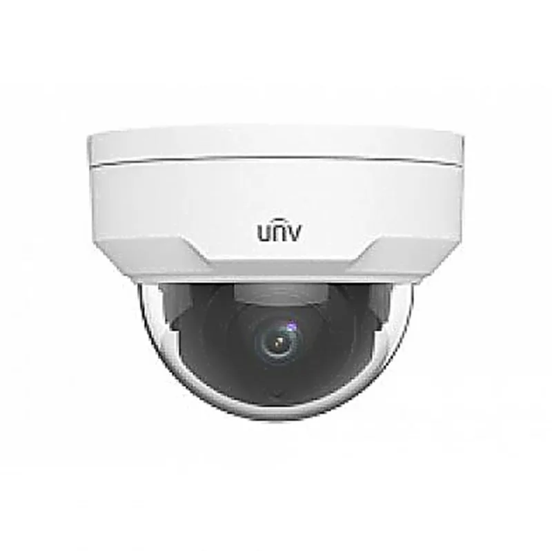 IP-камера Uniview IPC322LB-SF40-A