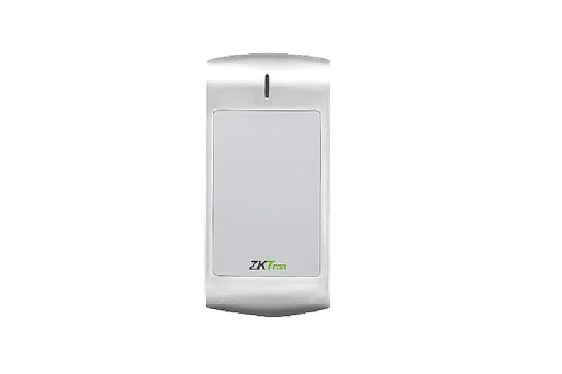 ZKTeco MR1010