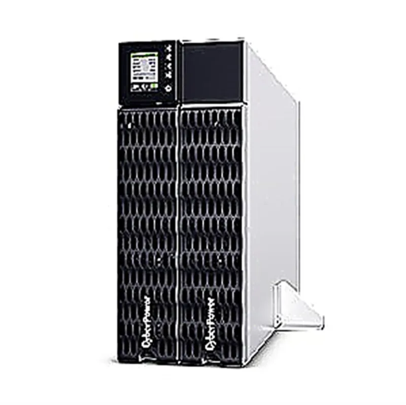 CyberPower OL8KERTHD