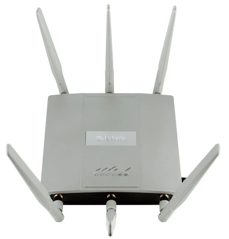 D-Link DAP-2695/RU/A1A