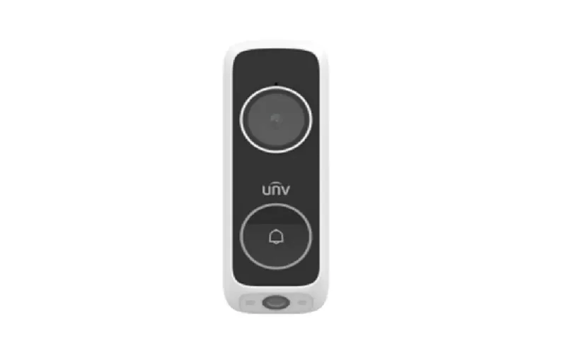 Uniview ED-525B-WB