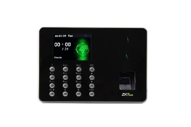 ZKTeco WL30