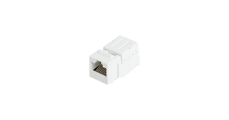 NIKOMAX NMC-KJUD2-FT-WT